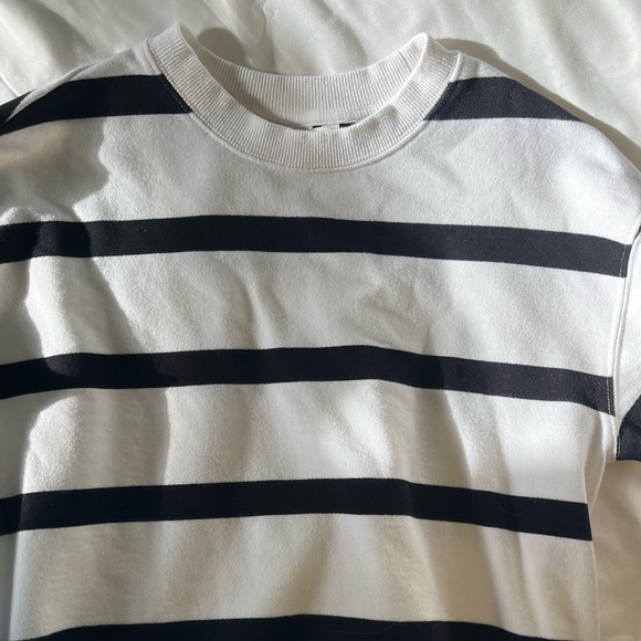 H&M pull - Picture 2 of 5